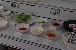 富士OUTLET温泉ホテル