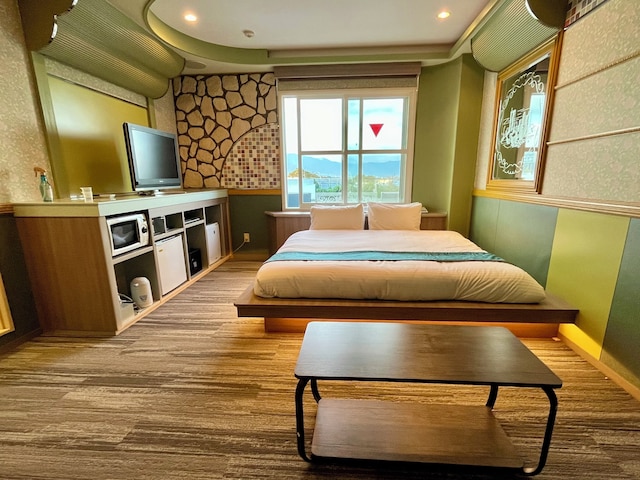 富士OUTLET温泉ホテル