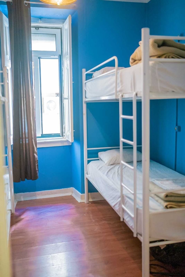 ホステル マルケス デ ポンバル リスボン