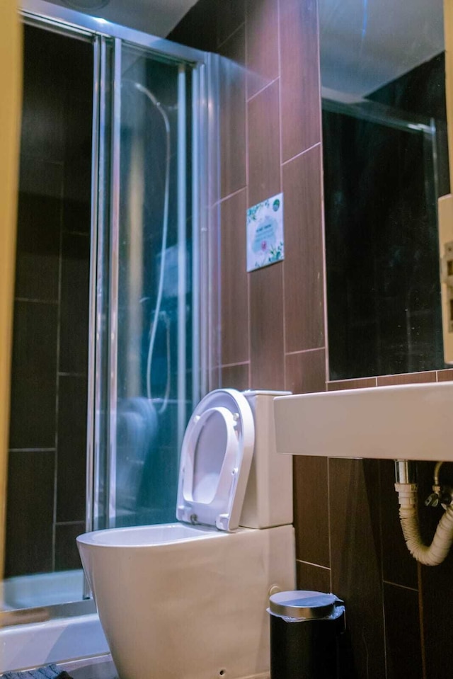 ホステル マルケス デ ポンバル リスボン