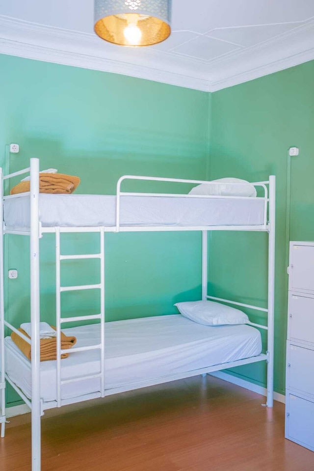 ホステル マルケス デ ポンバル リスボン