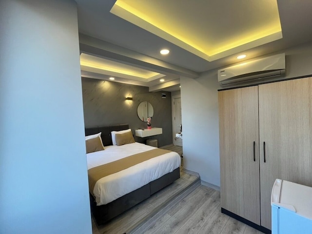 ホワイト パレス ハリッチ