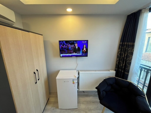 ホワイト パレス ハリッチ