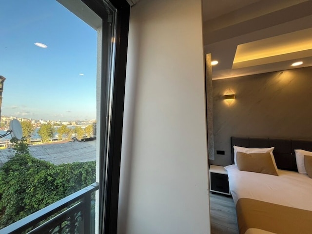 ホワイト パレス ハリッチ