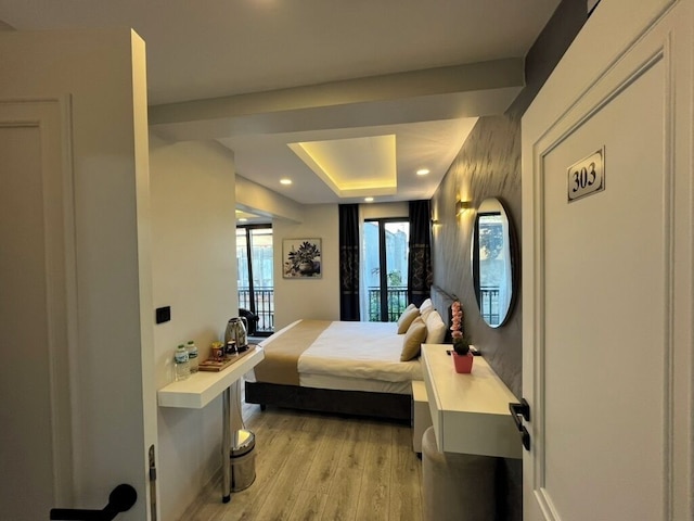 ホワイト パレス ハリッチ