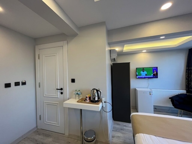 ホワイト パレス ハリッチ