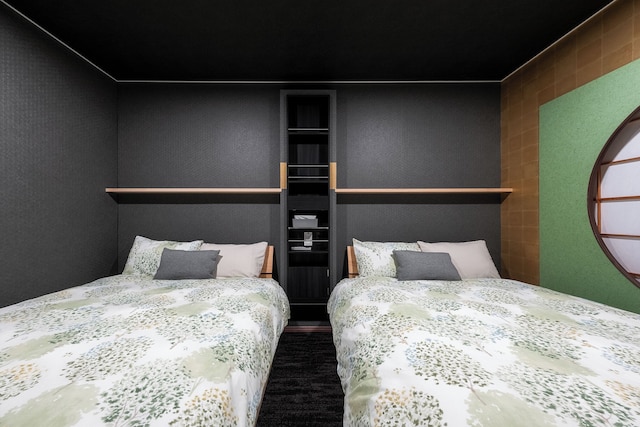 The Villa Seifumeigetsu