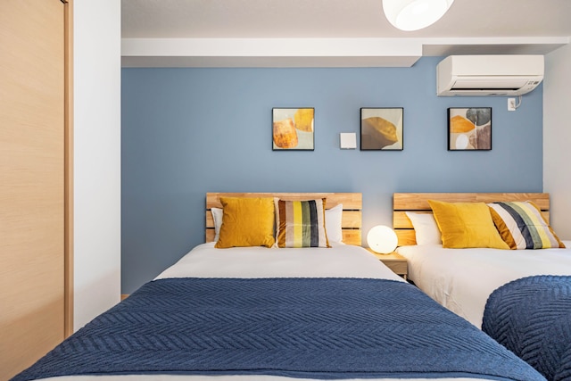 プロムナード花園