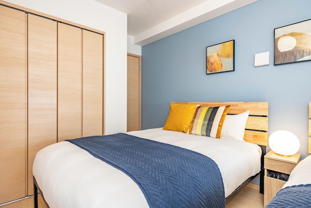 プロムナード花園