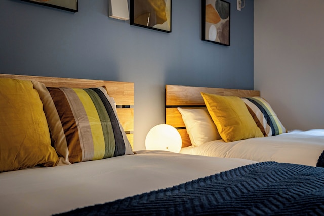 プロムナード花園