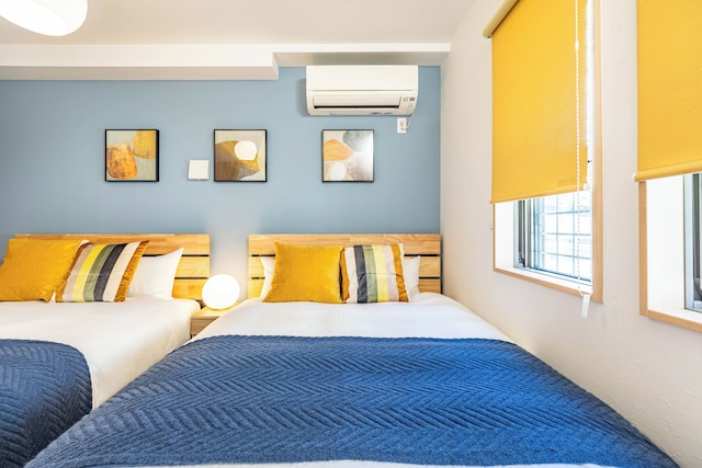 プロムナード花園