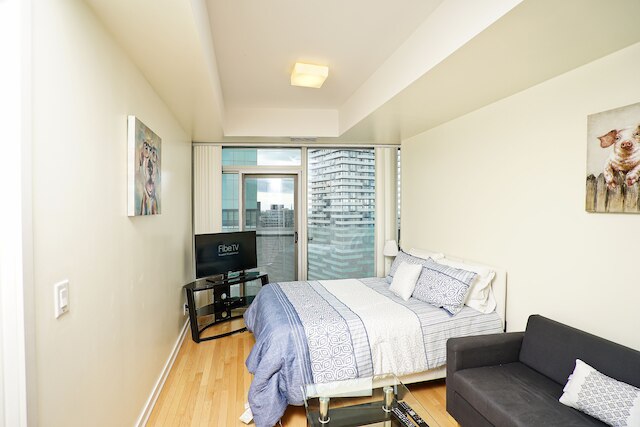 リベットステイズ - ザ ソーシャル