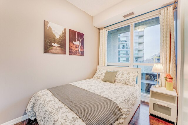 リベットステイズ - ザ ソーシャル