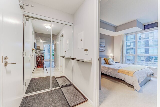 リベットステイズ - ザ ソーシャル