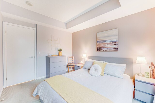 リベットステイズ - ザ ソーシャル