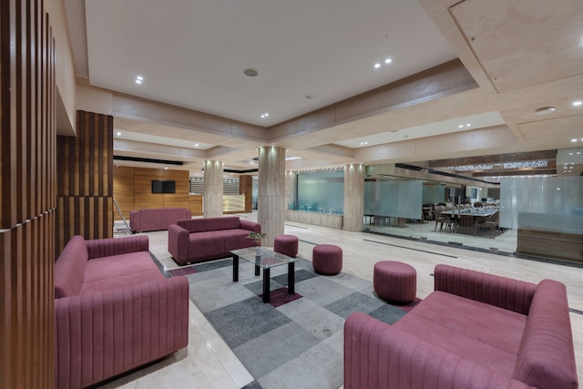 ザ ファーン レジデンシー エリスブリッジ アーメダバード