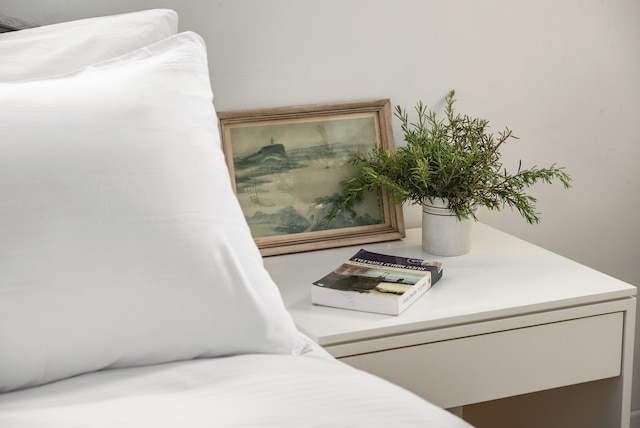 シック ブライト アーバン エスケープ バイ シー アンド レント