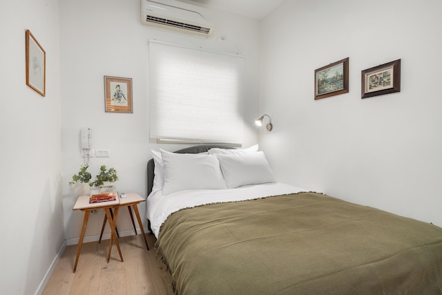 シック ブライト アーバン エスケープ バイ シー アンド レント