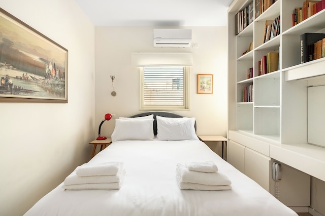 シック ブライト アーバン エスケープ バイ シー アンド レント