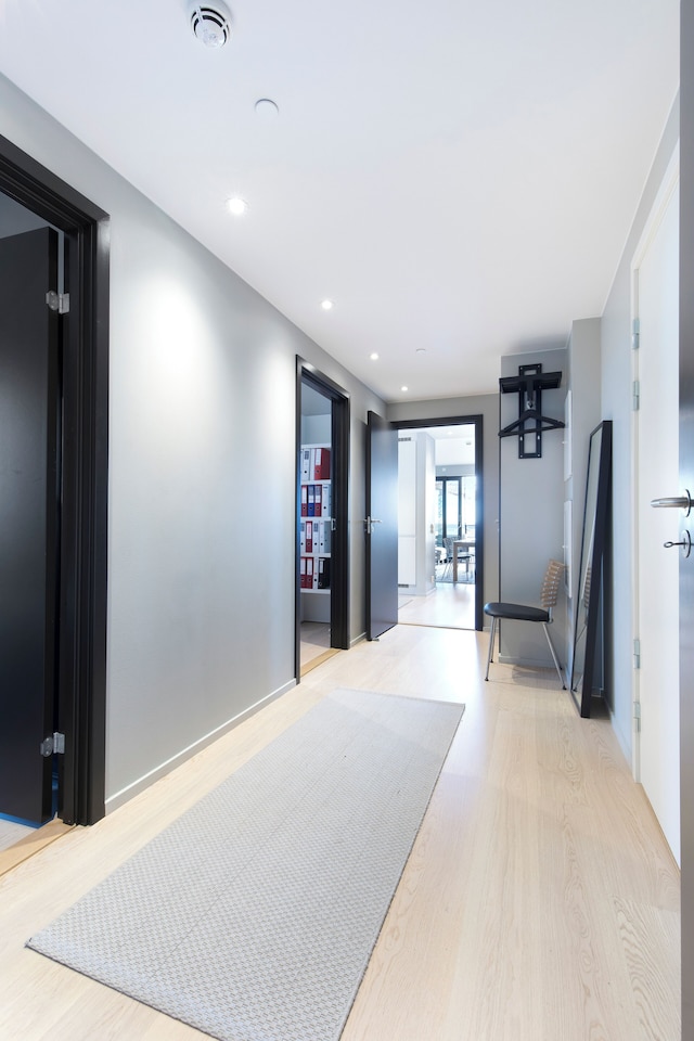 シービュー セントラル ペントハウス アパートメントホテル