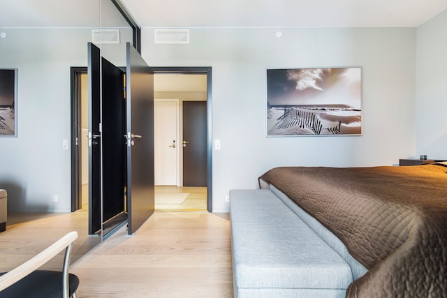 シービュー セントラル ペントハウス アパートメントホテル