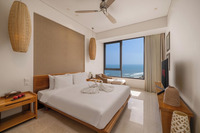 ザ ソルト コレクションズ ビーチフロント リゾート ダ ナン