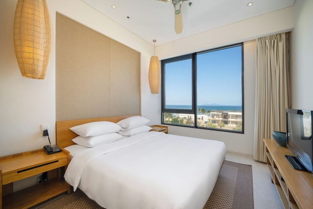 ザ ソルト コレクションズ ビーチフロント リゾート ダ ナン