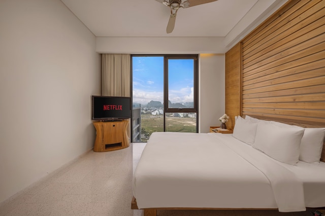 ザ ソルト コレクションズ ビーチフロント リゾート ダ ナン