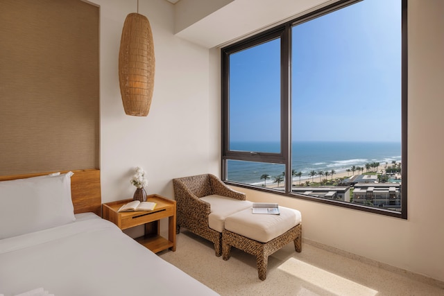 ザ ソルト コレクションズ ビーチフロント リゾート ダ ナン