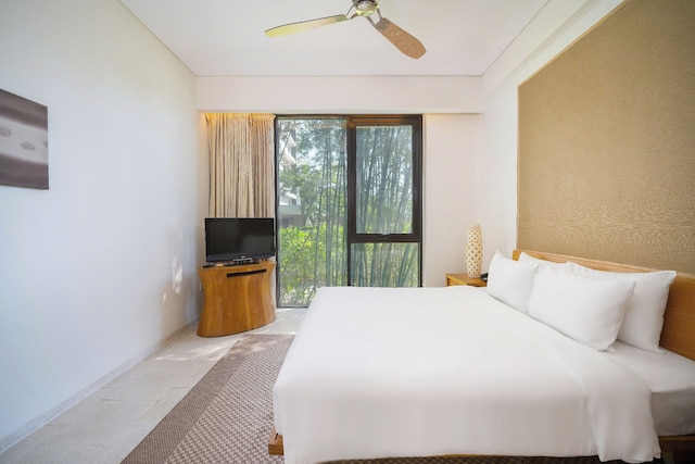 ザ ソルト コレクションズ ビーチフロント リゾート ダ ナン