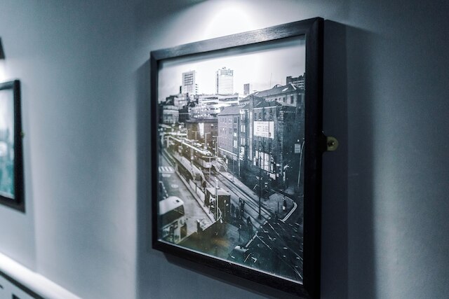 キング ストリート コレクション