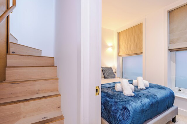 キング ストリート コレクション