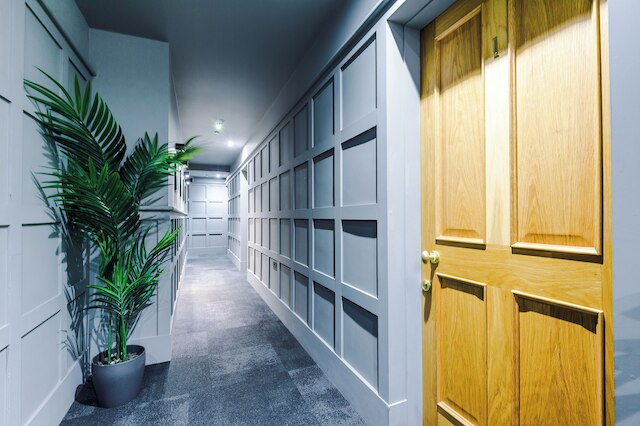 キング ストリート コレクション