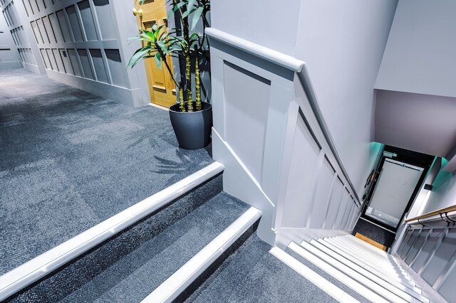 キング ストリート コレクション