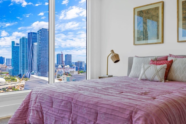 リラクシング リトリート ウィズ プール アンド ベイ ビューズ