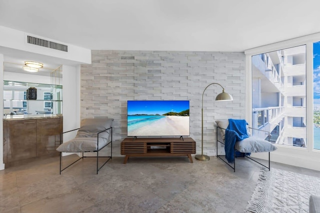 リラクシング リトリート ウィズ プール アンド ベイ ビューズ