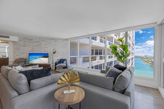 リラクシング リトリート ウィズ プール アンド ベイ ビューズ