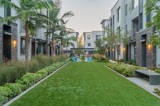 プライベート ベッドルーム ウィズ バスルーム セントラル ロケーション