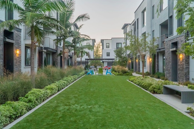 プライベート ベッドルーム ウィズ バスルーム セントラル ロケーション