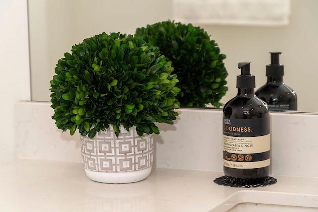 プライベート ベッドルーム ウィズ バスルーム セントラル ロケーション