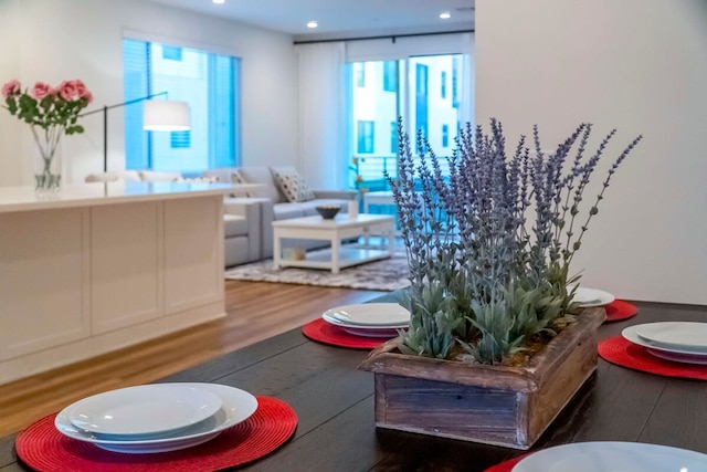 プライベート ベッドルーム ウィズ バスルーム セントラル ロケーション