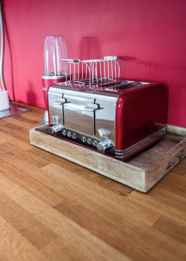 レントプラネット - アパートメント ラツワヴィツカ