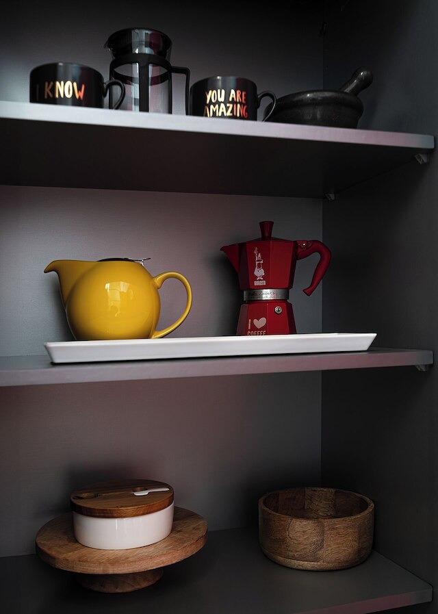 レントプラネット - アパートメント ラツワヴィツカ