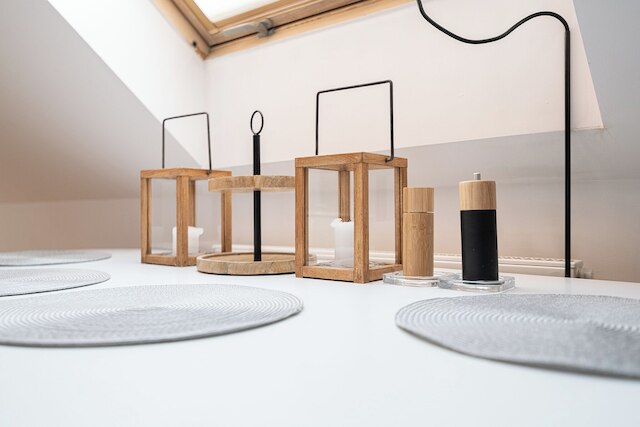 レントプラネット - アパートメント ラツワヴィツカ