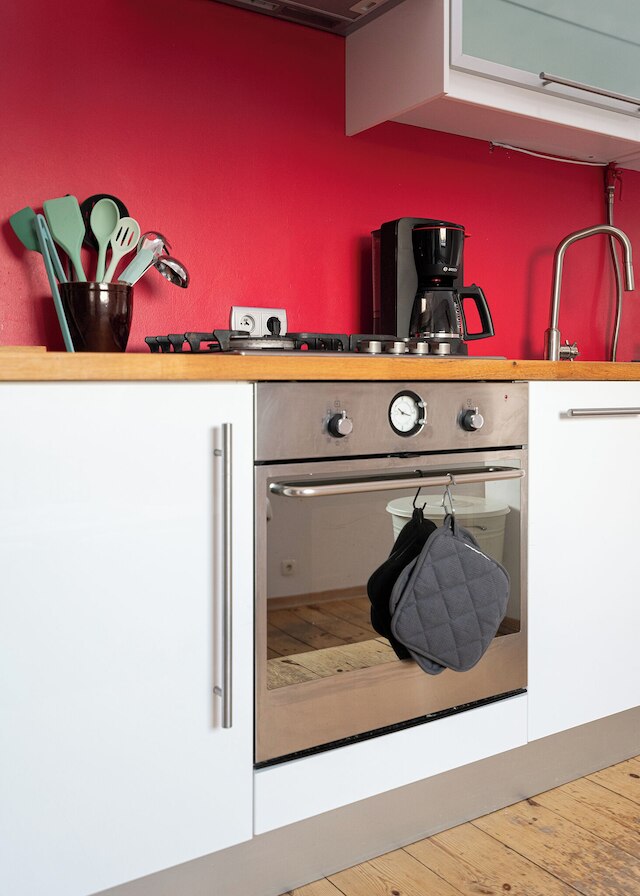 レントプラネット - アパートメント ラツワヴィツカ