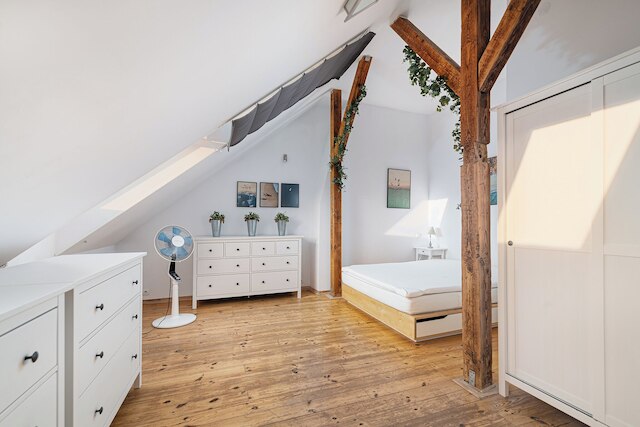 レントプラネット - アパートメント ラツワヴィツカ