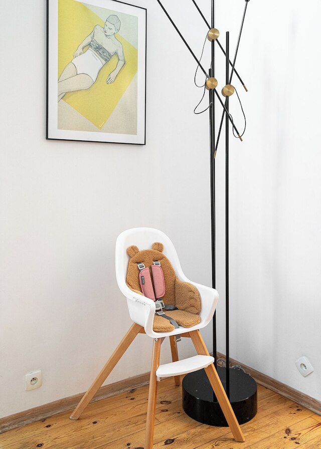 レントプラネット - アパートメント ラツワヴィツカ