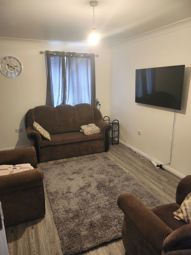 シティ センター - 2 ベッドルームズ - ペット フレンドリー - ガーデン