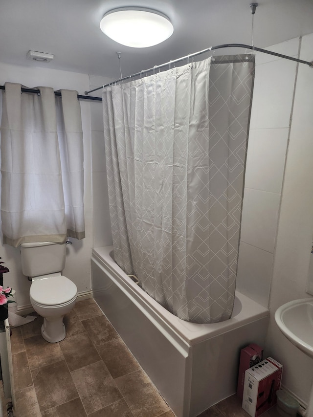 シティ センター - 2 ベッドルームズ - ペット フレンドリー - ガーデン