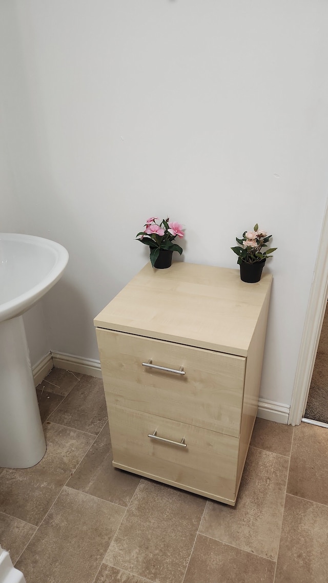 シティ センター - 2 ベッドルームズ - ペット フレンドリー - ガーデン